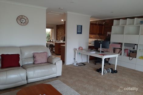 Property photo of 83 Woods Street Beaconsfield VIC 3807