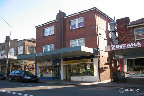 143-147 Glenayr Ave, Bondi Beach, NSW 2026