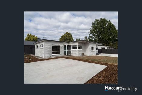 7/22 Alberta St, Latrobe, TAS 7307