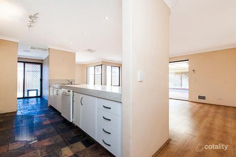 Property photo of 8 Golf Road Parkwood WA 6147
