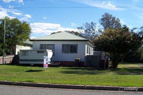 Property photo of 17 Pelican Street Swansea NSW 2281