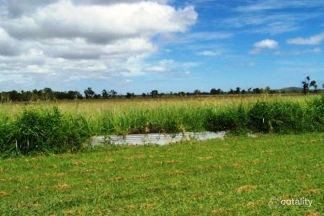 Property photo of 745 Herbert River Road Innot Hot Springs QLD 4872