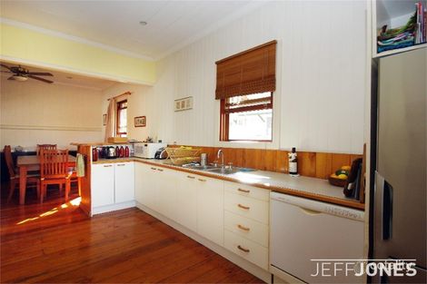 Property photo of 32 King Street Annerley QLD 4103