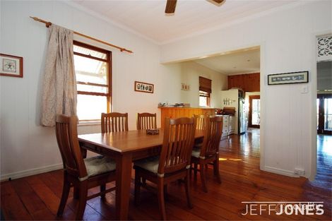 Property photo of 32 King Street Annerley QLD 4103