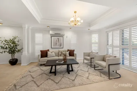 Property photo of 7 Tunbridge Place Jannali NSW 2226