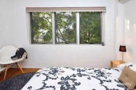 Property photo of 2/31 Mayfield Street Alexandra Headland QLD 4572