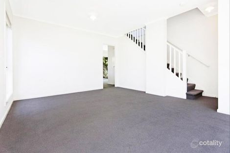 Property photo of 8/131 Havlin Street East Flora Hill VIC 3550
