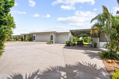 Property photo of 44 Schubert Road Woombye QLD 4559