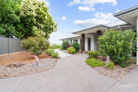 Property photo of 44 Schubert Road Woombye QLD 4559