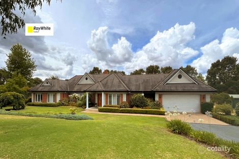 30 Tumut Plains Rd, Tumut, NSW 2720