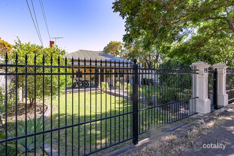 Property photo of 46 Albert Street Prospect SA 5082