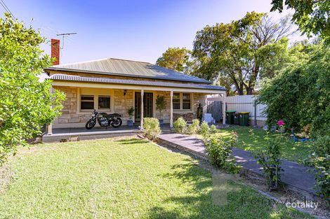 Property photo of 46 Albert Street Prospect SA 5082