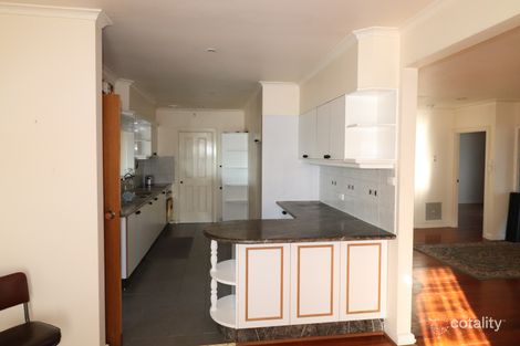 Property photo of 865 Rushworth-Tatura Road Waranga Shores VIC 3612