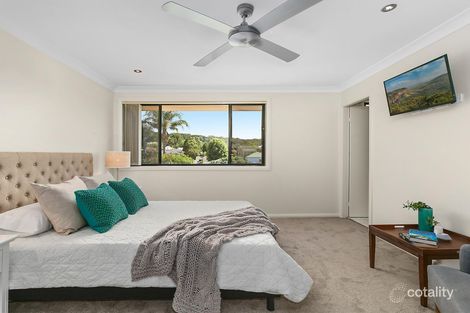 Property photo of 4/14-16 High Street Woonona NSW 2517