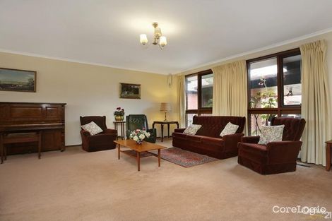 Property photo of 1/18 Woornack Road Carnegie VIC 3163