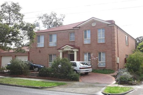 20 Dwyer Ave, Reservoir, VIC 3073