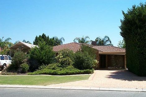Property photo of 18 Monterey Drive Woodvale WA 6026