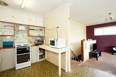 Property photo of 129 Beaufort Place Deception Bay QLD 4508