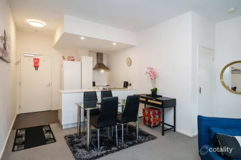 Property photo of 28/21 Foundry Road Midland WA 6056