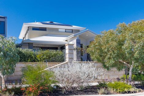 Property photo of 100 Cosimo Drive Woodvale WA 6026