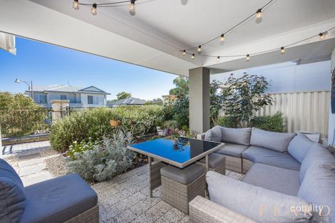 Property photo of 100 Cosimo Drive Woodvale WA 6026