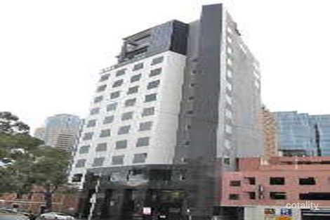 6/21 Victoria St, Melbourne, VIC 3000