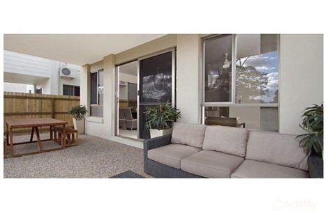 Property photo of 188-190 Bottlebrush Drive Jimboomba QLD 4280