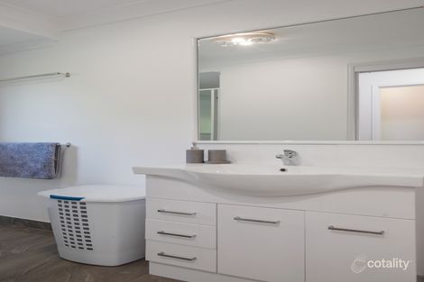 Property photo of 72 Rafting Ground Road Agnes Water QLD 4677