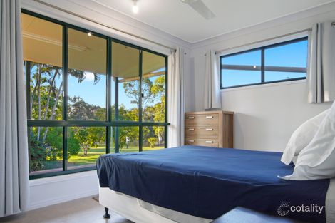 Property photo of 72 Rafting Ground Road Agnes Water QLD 4677