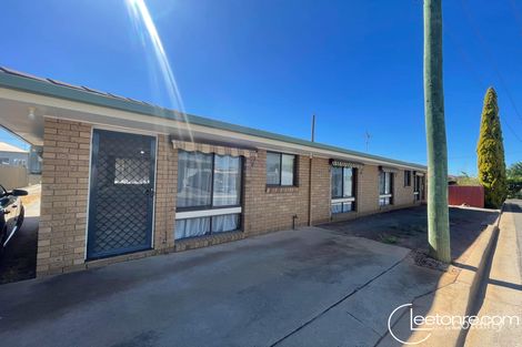 2/3 Boree St, Leeton, NSW 2705