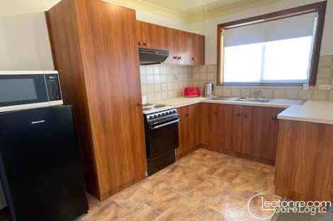 Property photo of 2/3 Boree Street Leeton NSW 2705