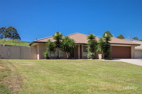 1 Avimore Cl, North Boambee Valley, NSW 2450