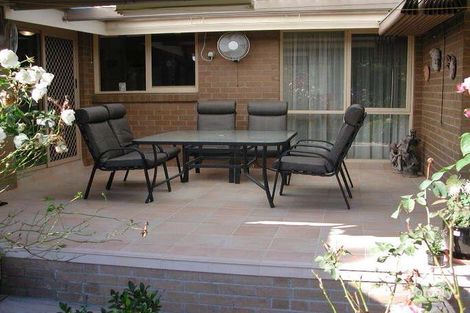 Property photo of 14 Teak Court Boronia VIC 3155