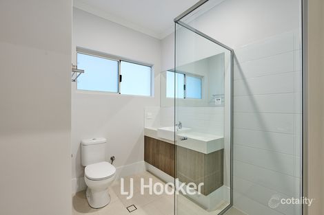 Property photo of 30 Eucalyptus Way Yalyalup WA 6280