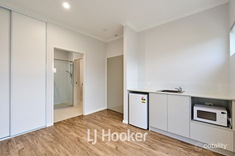 Property photo of 30 Eucalyptus Way Yalyalup WA 6280