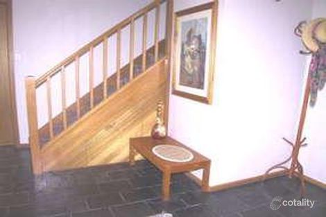 Property photo of 1 Lochhead Court Wynn Vale SA 5127