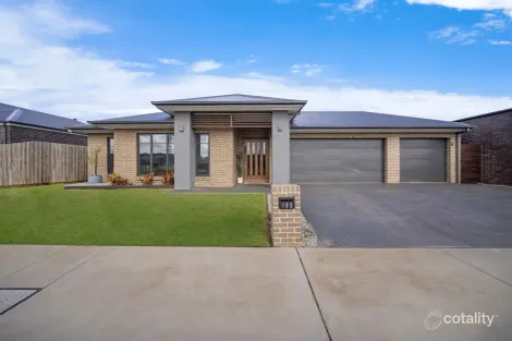 100 Wangoom Rd, Warrnambool, VIC 3280