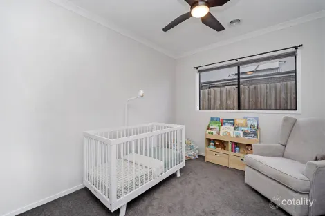 Property photo of 100 Wangoom Road Warrnambool VIC 3280