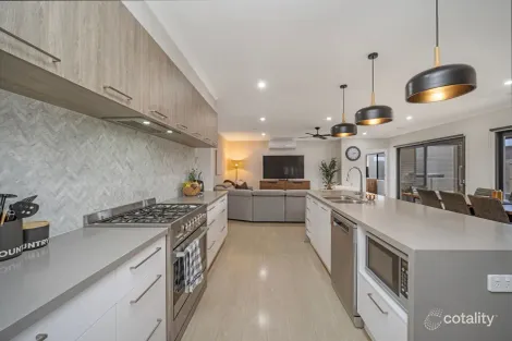 Property photo of 100 Wangoom Road Warrnambool VIC 3280