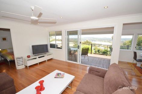 Property photo of 106 Del Monte Place Copacabana NSW 2251