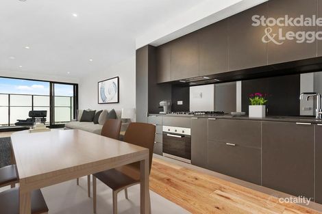 29/81-83 Tram Rd, Doncaster, VIC 3108