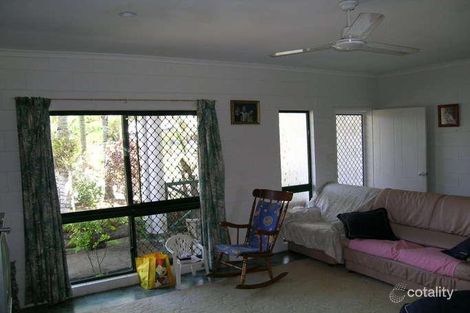 Property photo of 28 Barney Street Edmonton QLD 4869