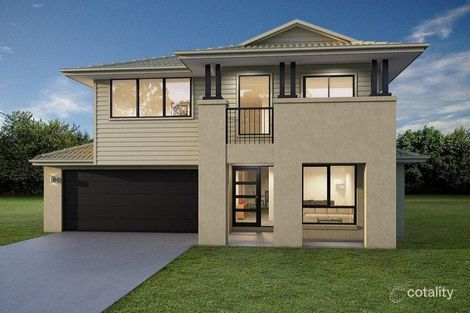 26 Beverley Ct, Griffin, QLD 4503