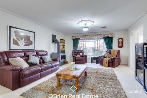 Property photo of 11 Queens Parade Hillside VIC 3037