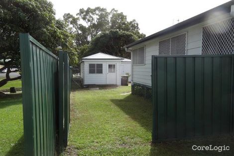 Property photo of 67 West High Street Coffs Harbour NSW 2450