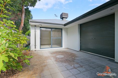 Property photo of 5/31-33 Woodloes Street Cannington WA 6107