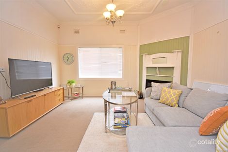 Property photo of 83 Bourke Street Dubbo NSW 2830