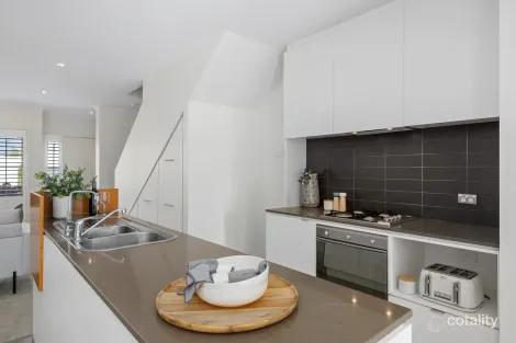 Property photo of 12 Southampton Drive Mulgrave VIC 3170