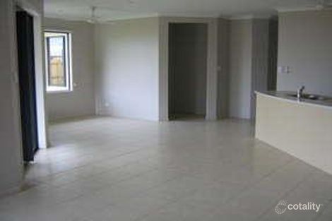 Property photo of 34 Charnley Avenue Bentley Park QLD 4869