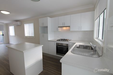 Property photo of 13 Collins Street Georgetown NSW 2298